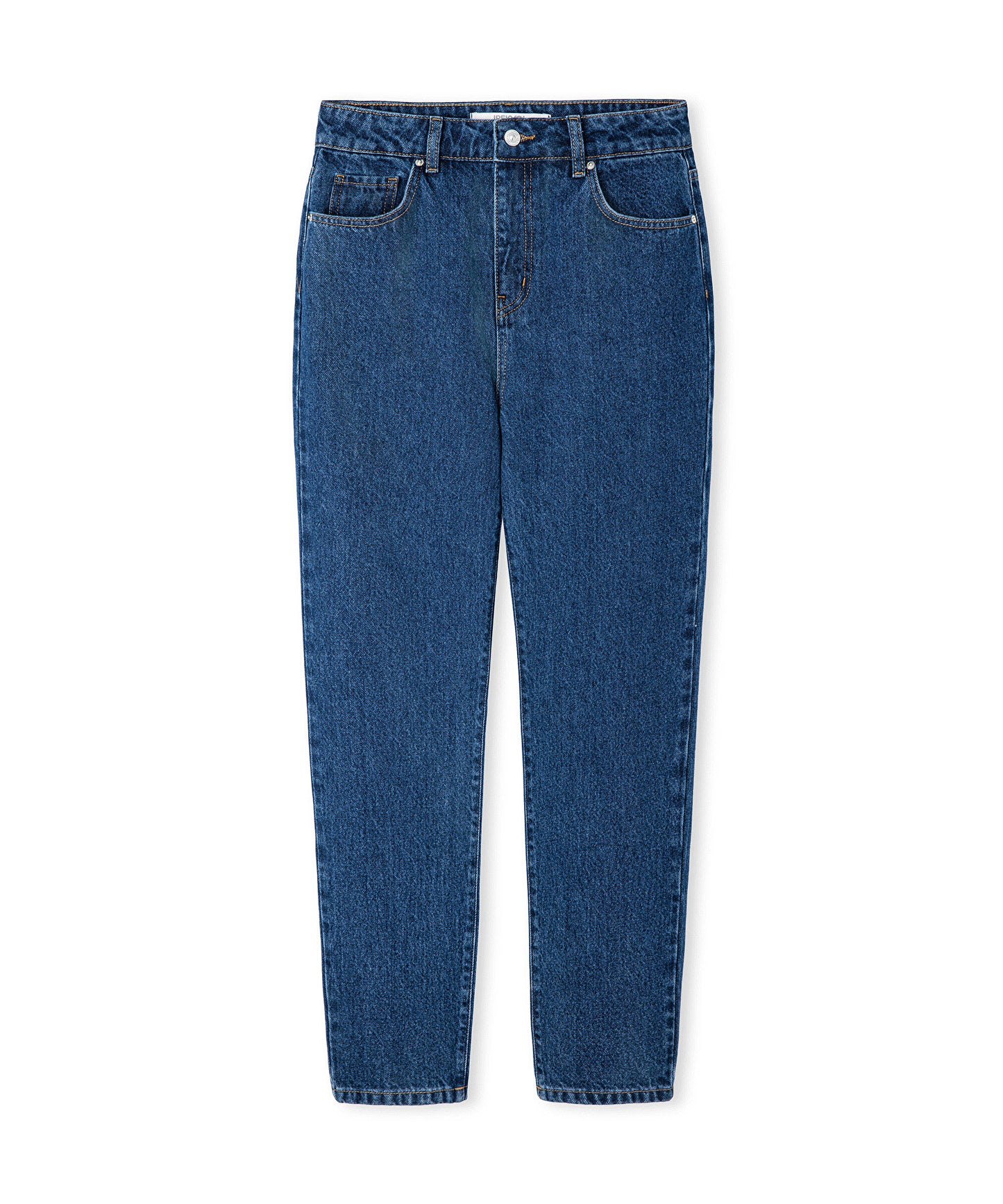 Jean Pantolon