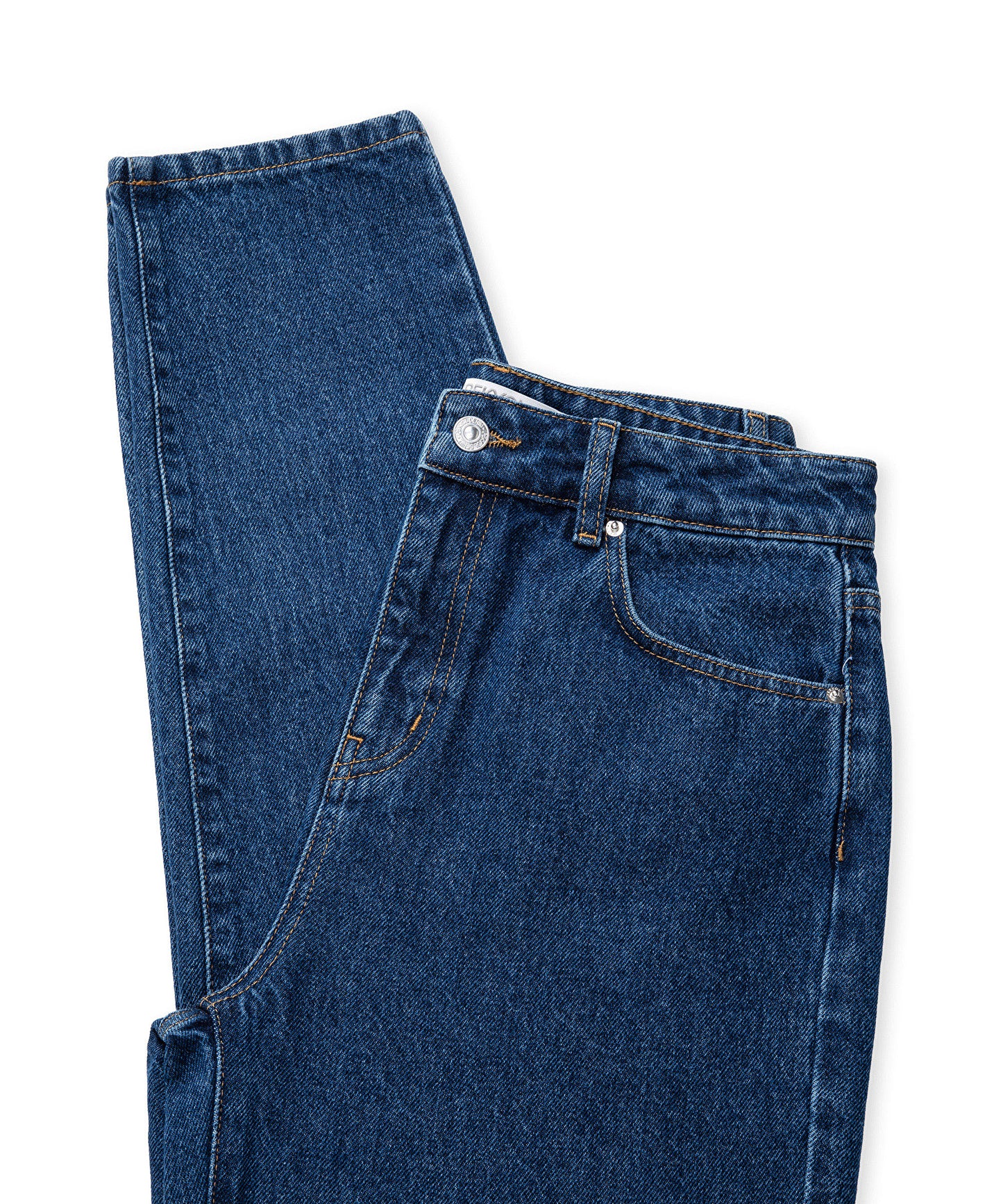 Jean Pantolon