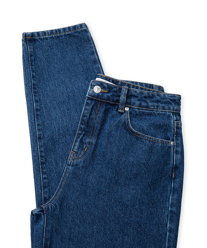Jean Pantolon