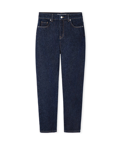 Jean Pantolon