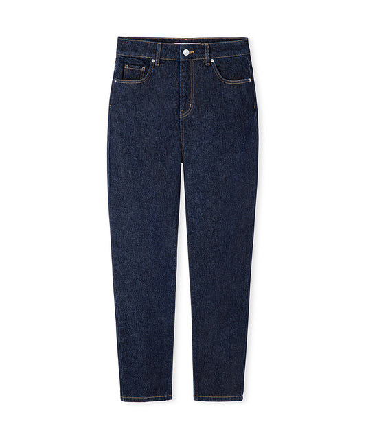 Jean Pantolon