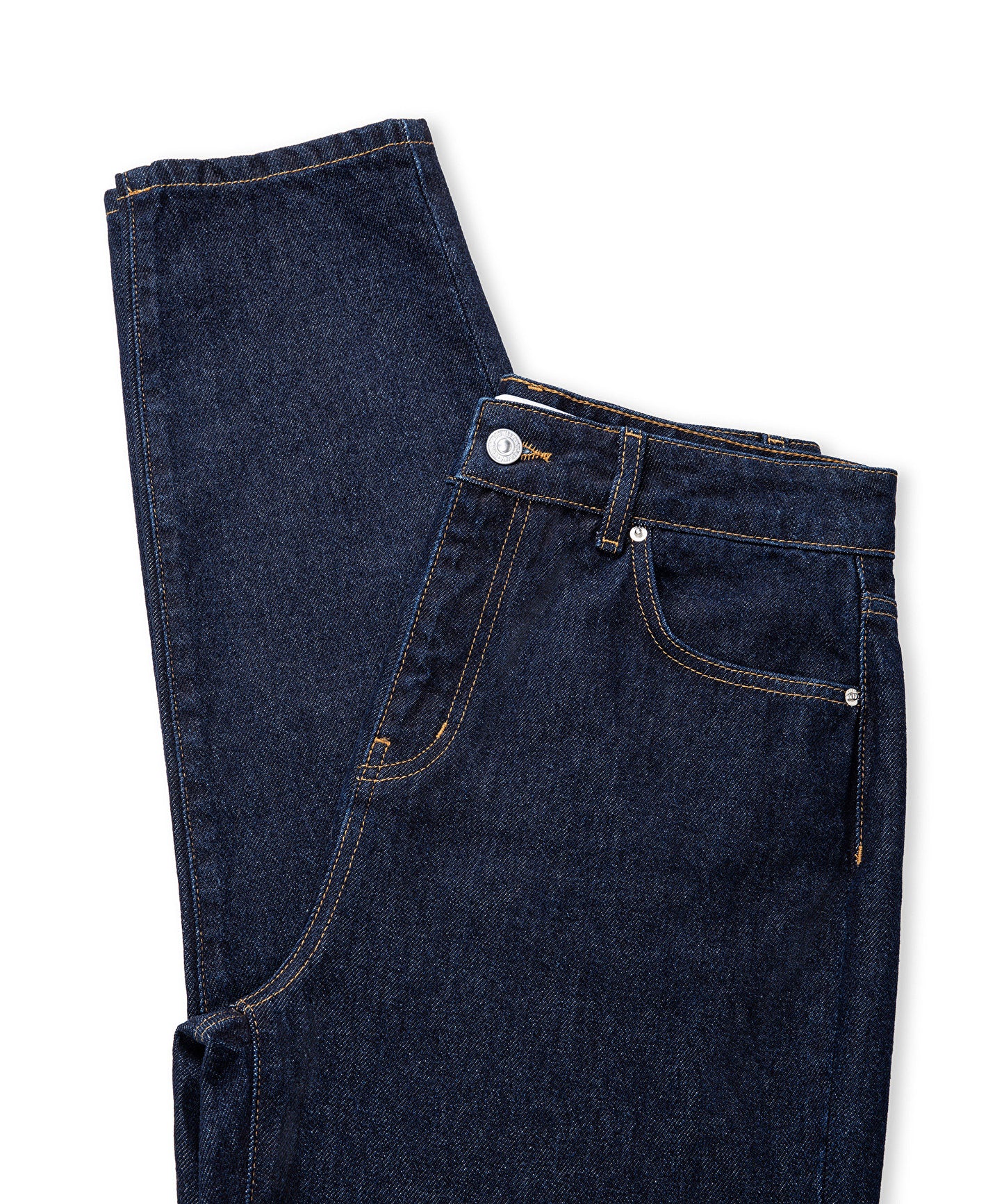 Jean Pantolon