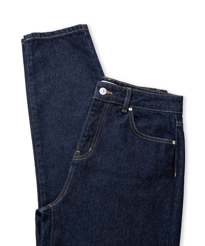 Jean Pantolon