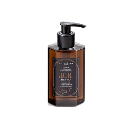 J.c.r. Sıvı Sabun 100ml J.c.r. Sıvı Sabun 100ml