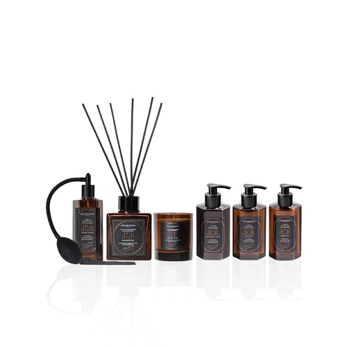 J.c.r. Sıvı Sabun 100ml