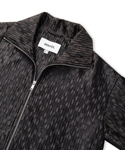 Dokulu Bomber Mont