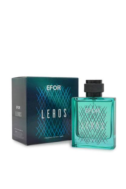 Leros Parfum Standard