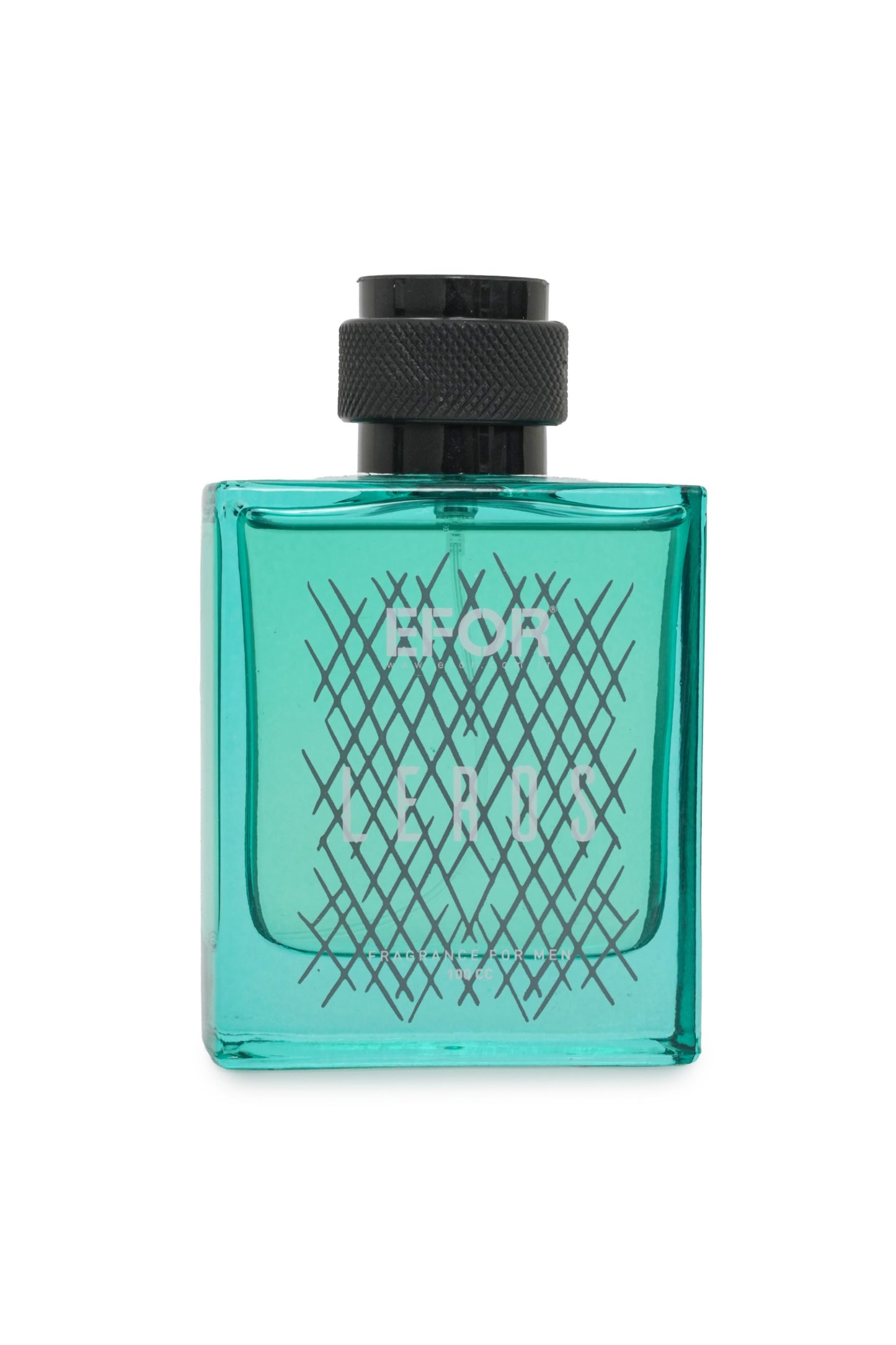 Leros Parfum Standard
