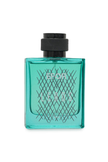 Leros Parfum Standard