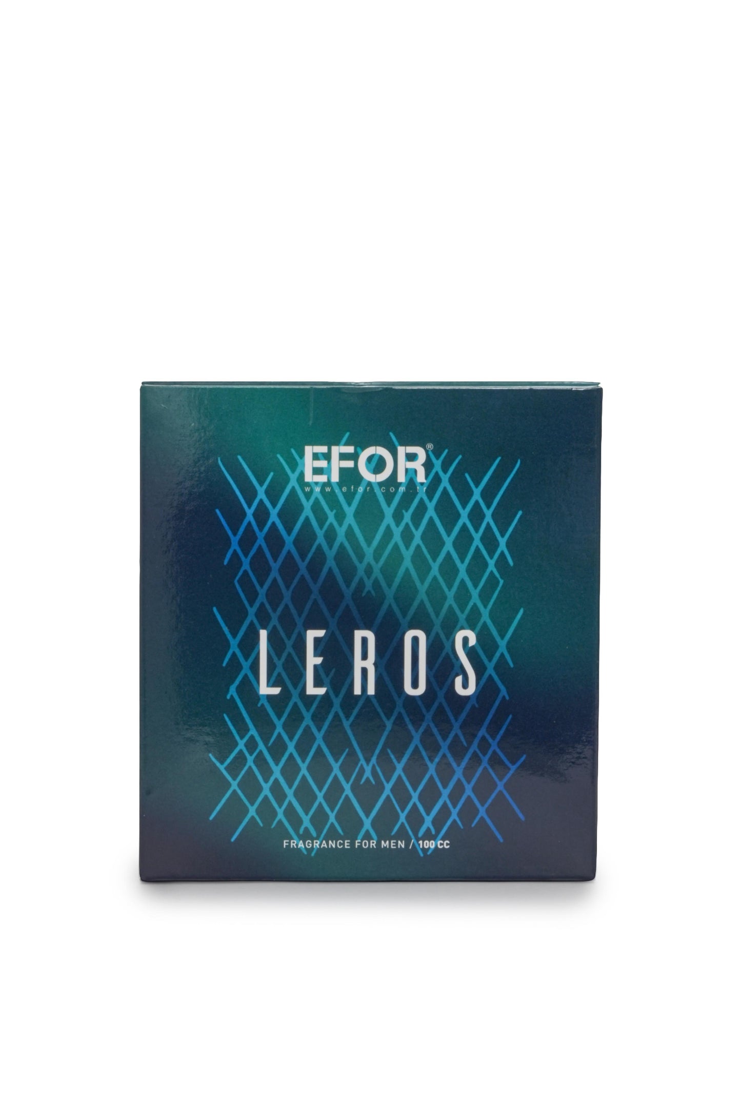 Leros Parfum Standard