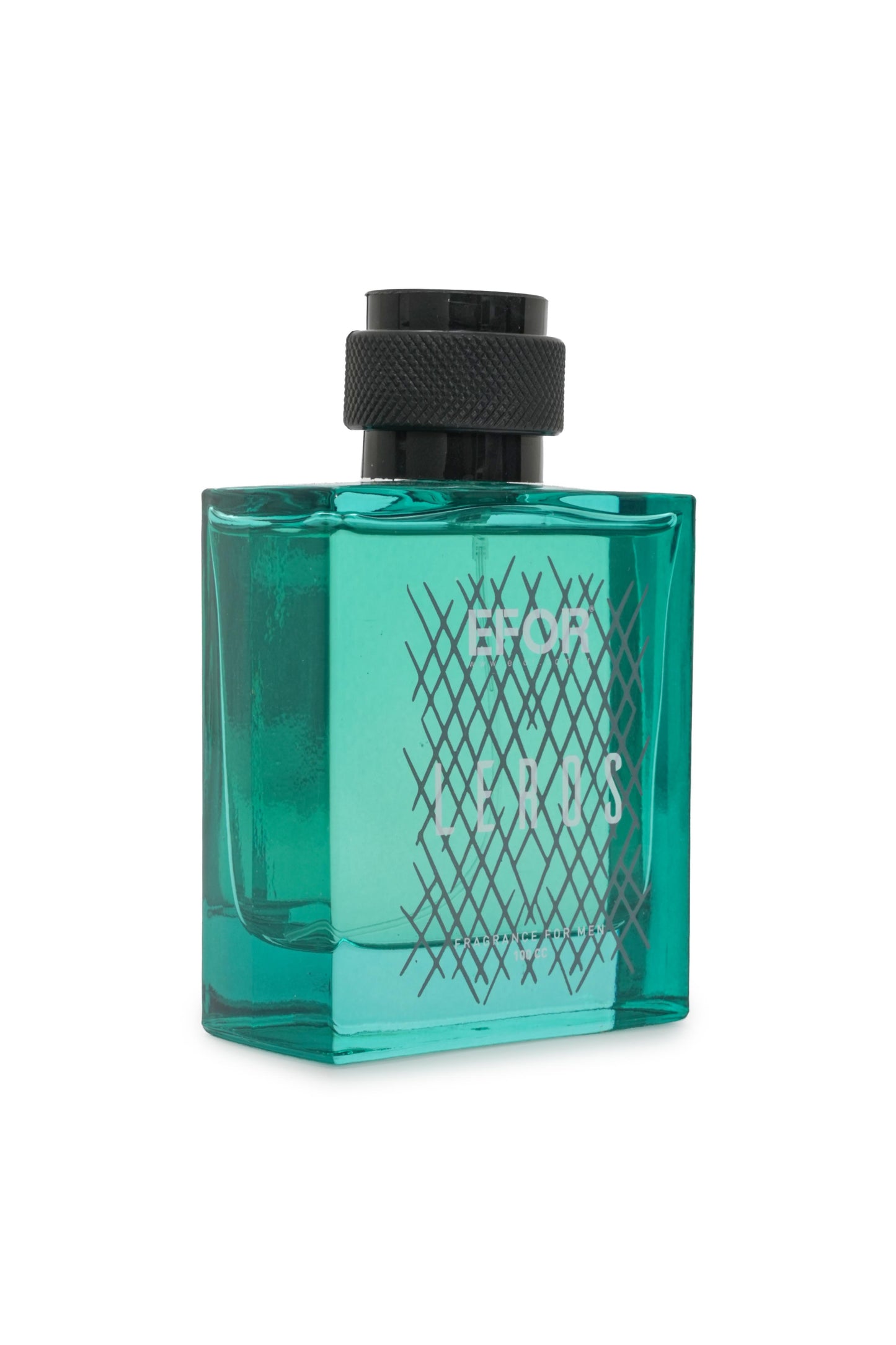 Leros Parfum Standard