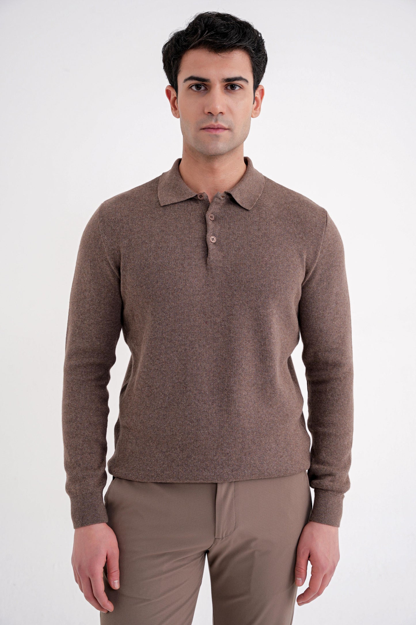 Tr 885 Triko Comfort Vizon