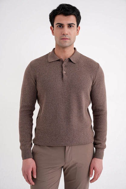 Tr 885 Triko Comfort Vizon