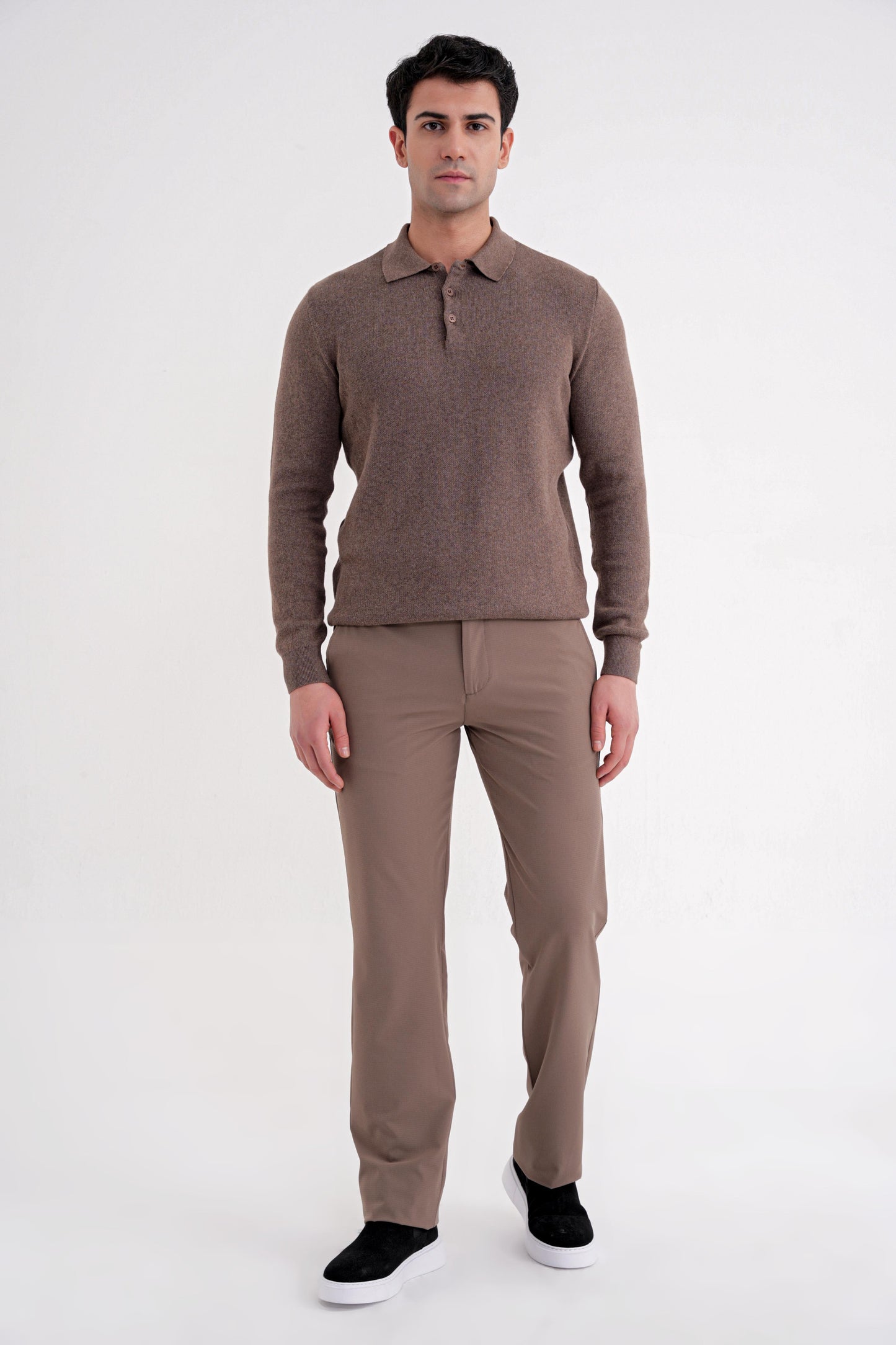Tr 885 Triko Comfort Vizon