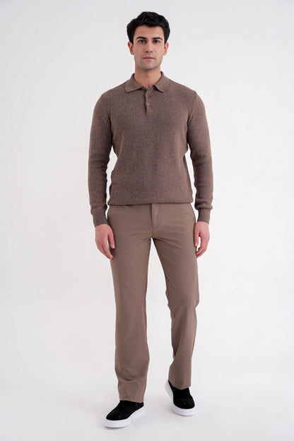 Tr 885 Triko Comfort Vizon