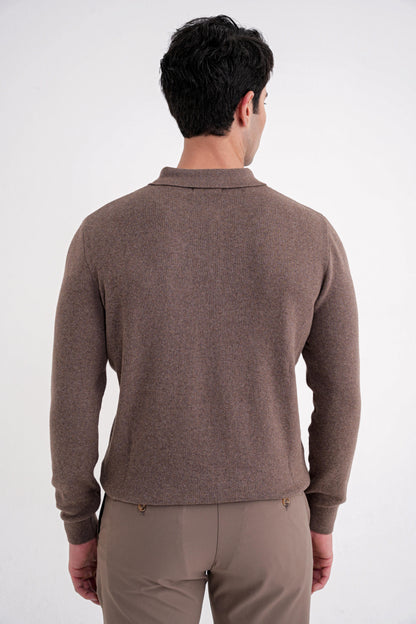 Tr 885 Triko Comfort Vizon