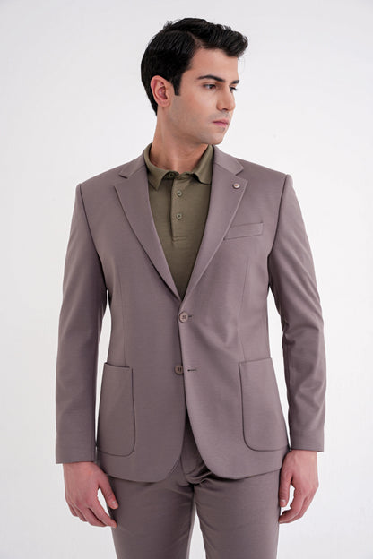 Tk 931 Takim Comfort Füme