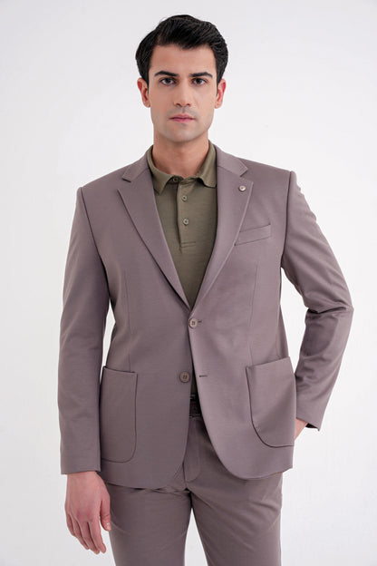 Tk 931 Takim Comfort Füme