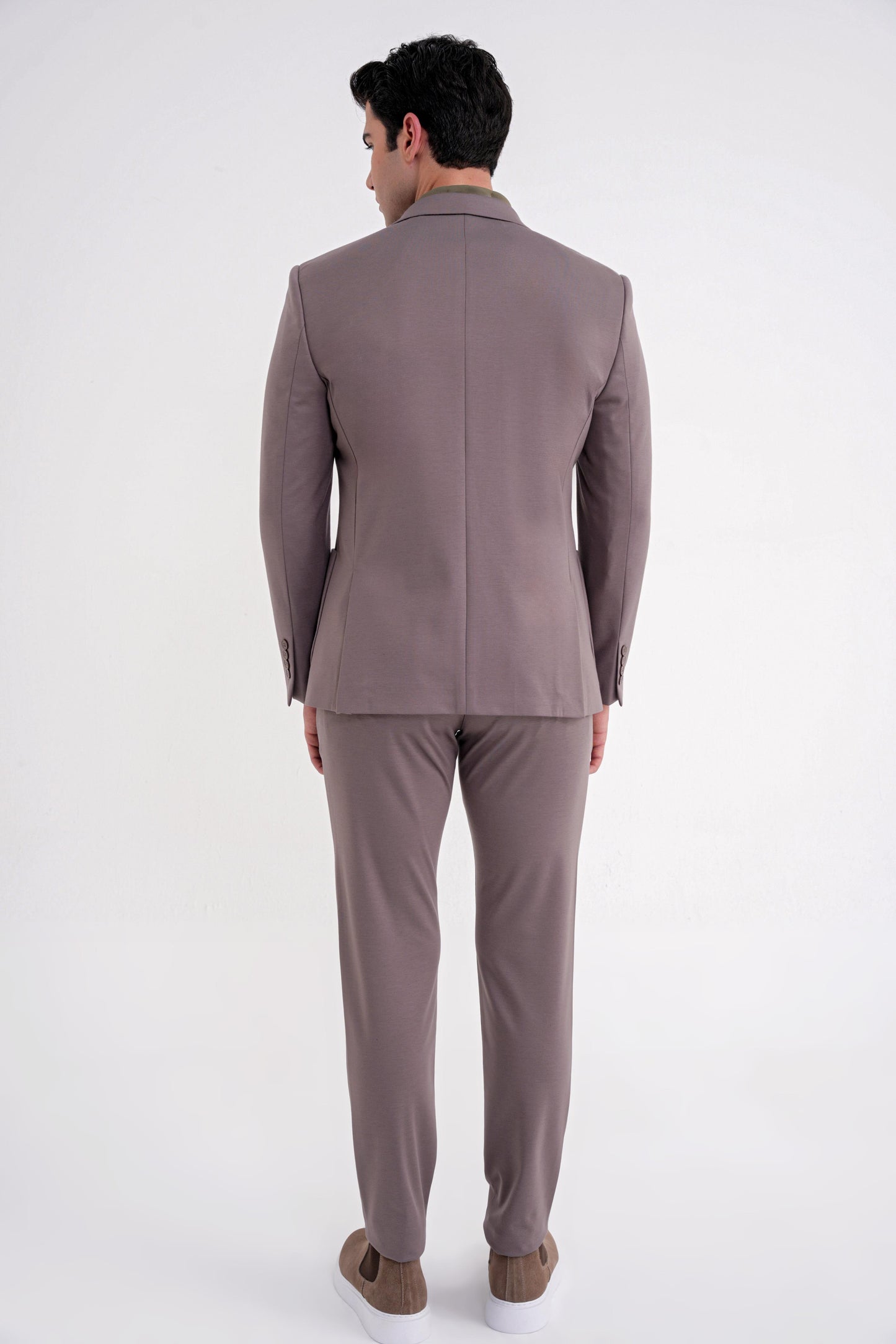 Tk 931 Takim Comfort Füme