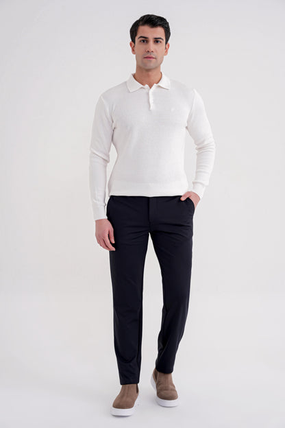 Tr 885 Triko Comfort Ekru