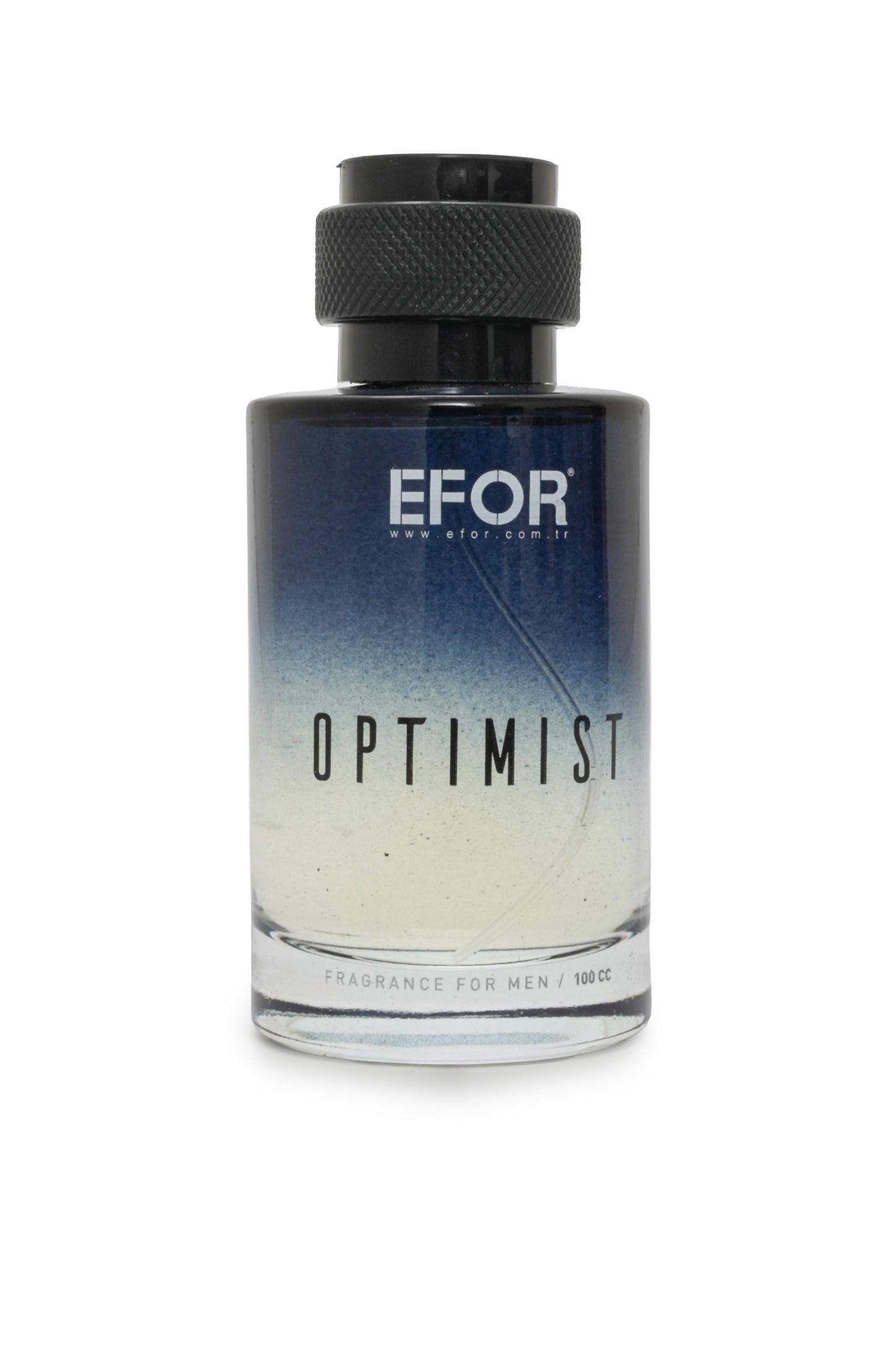 Optimist Parfüm Standard