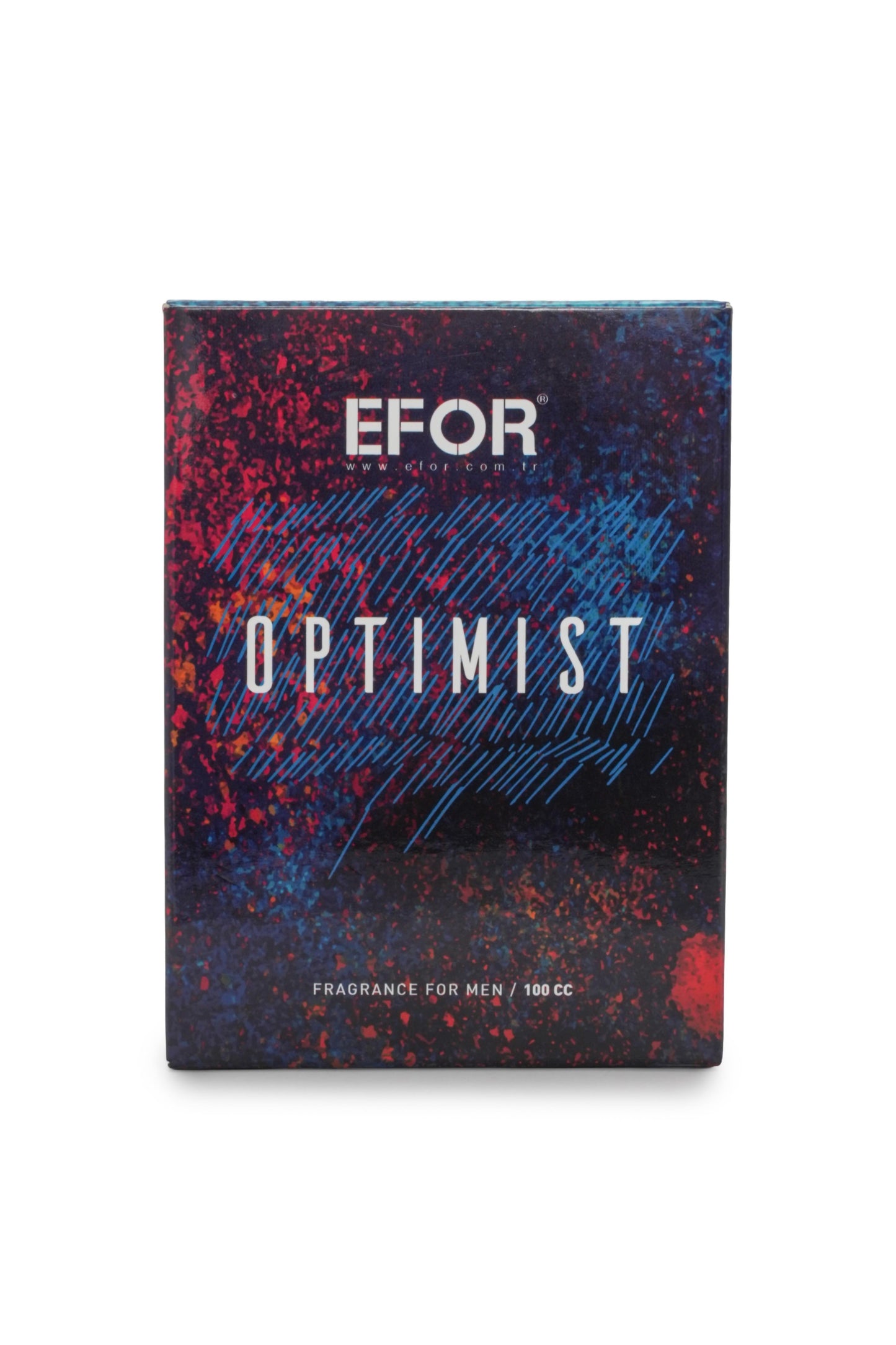 Optimist Parfüm Standard