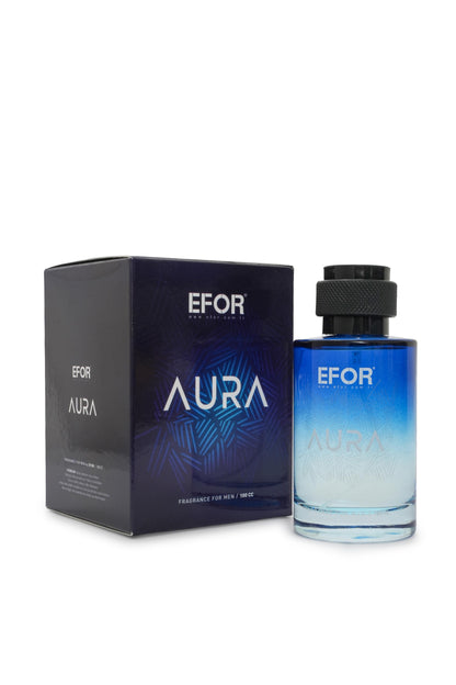 Aura Parfum Standard
