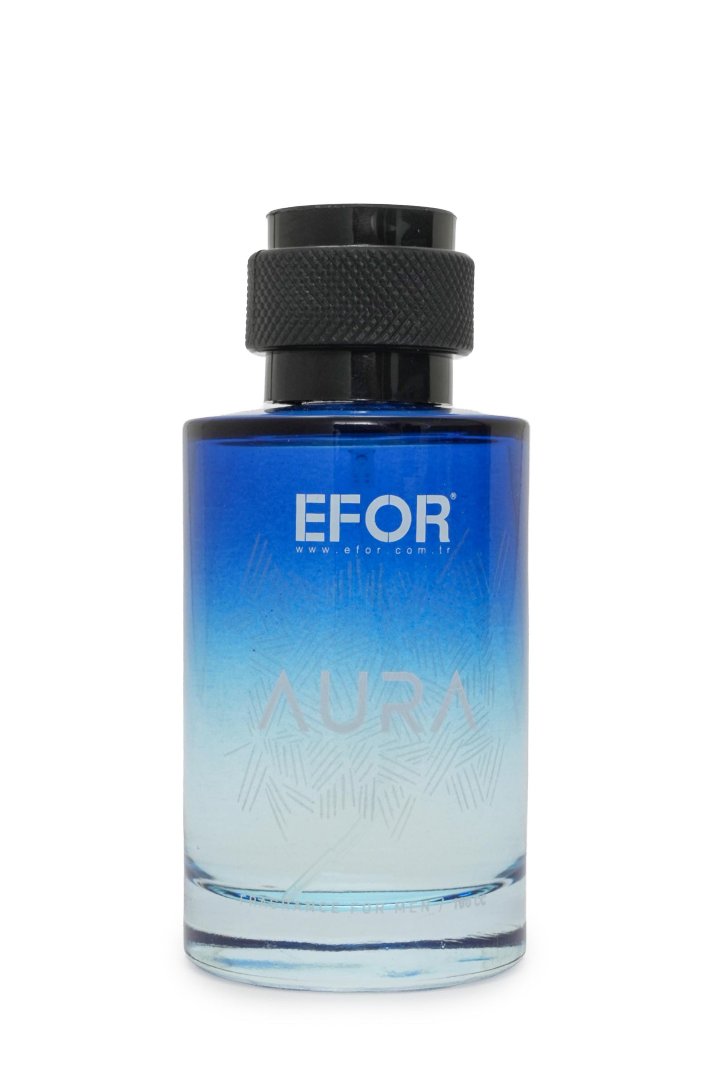 Aura Parfum Standard