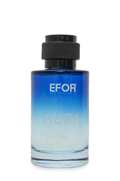 Aura Parfum Standard