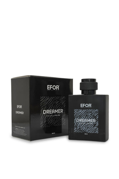 Dreamer Parfum Standard