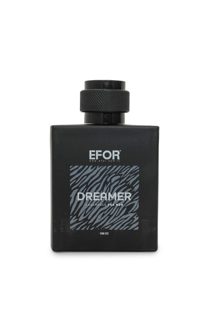 Dreamer Parfum Standard