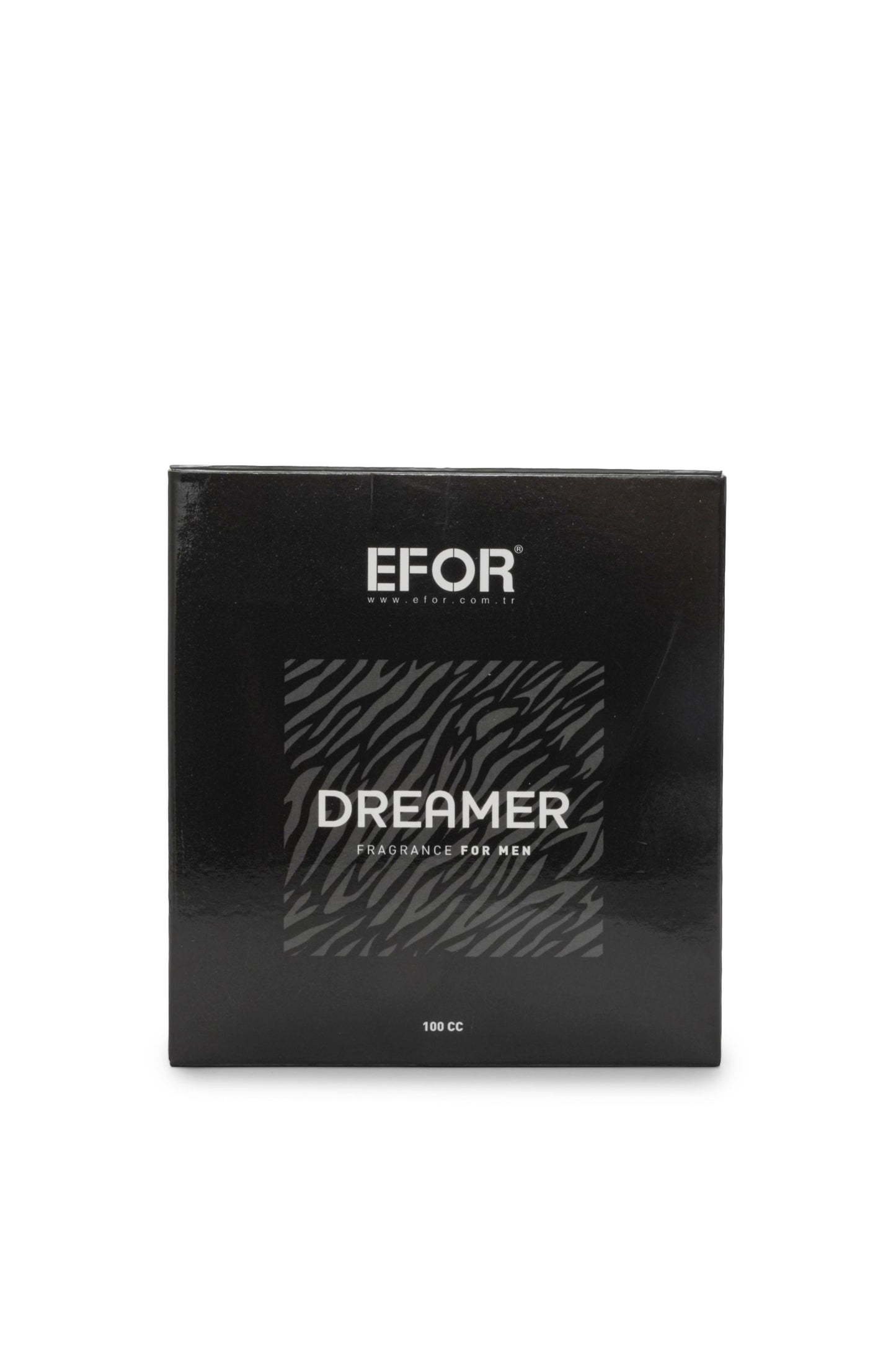 Dreamer Parfum Standard