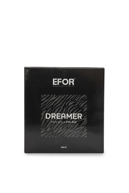 Dreamer Parfum Standard