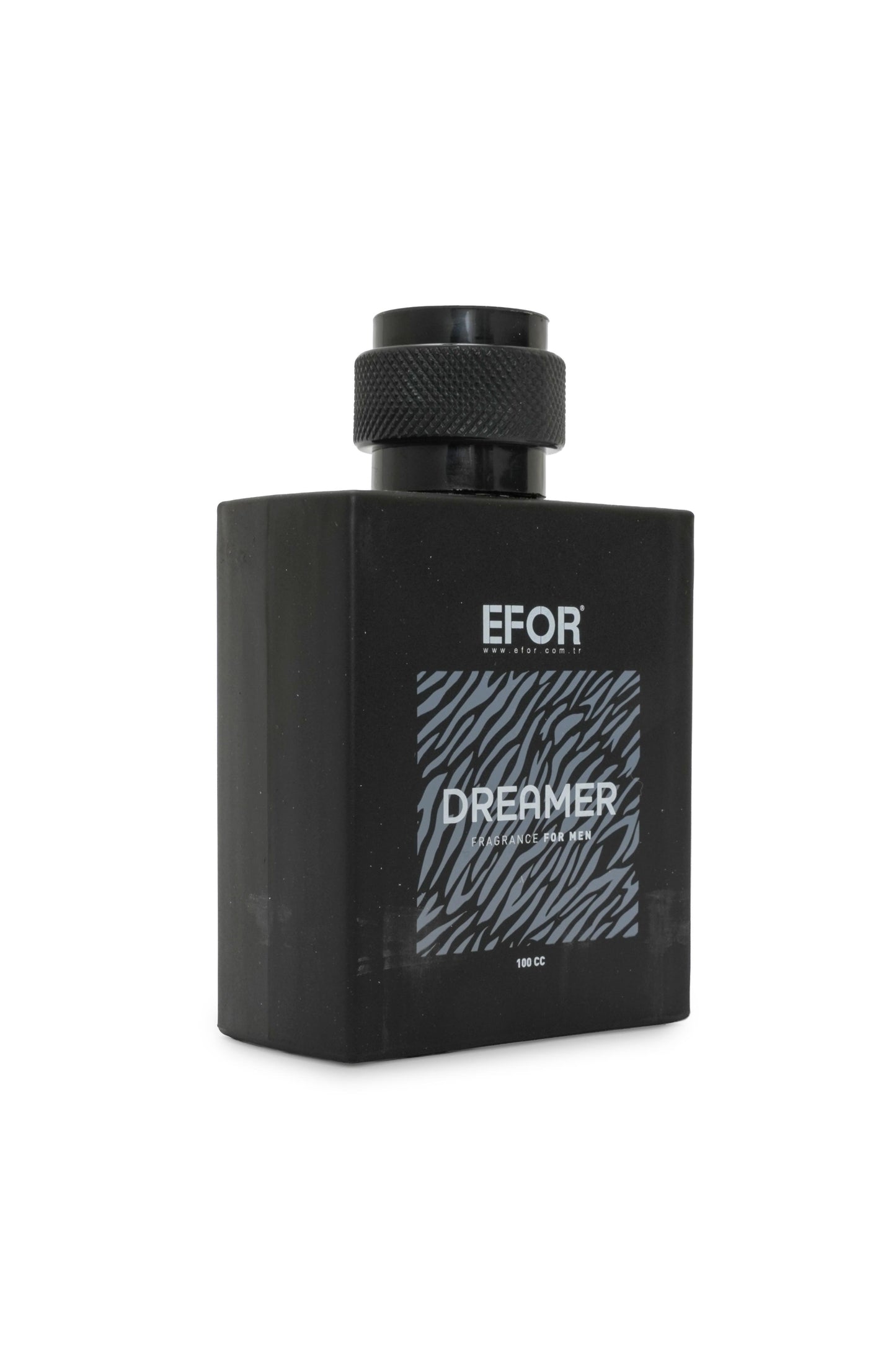 Dreamer Parfum Standard