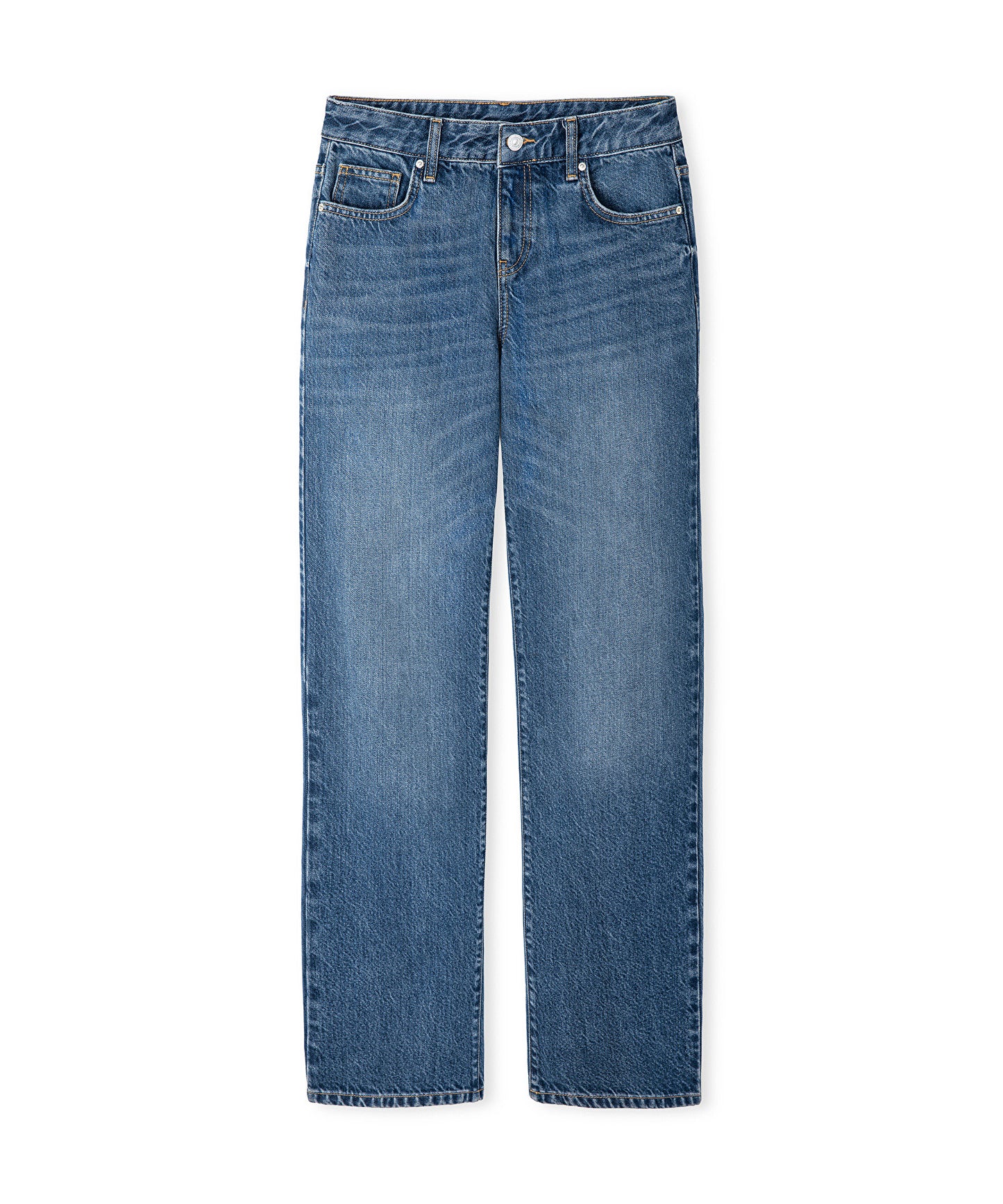 Jean Pantolon