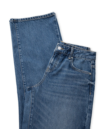 Jean Pantolon