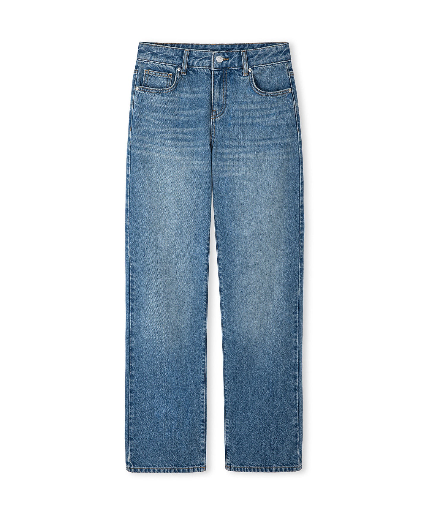 Jean Pantolon