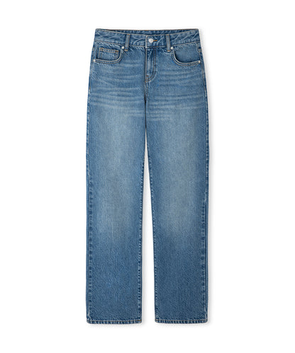 Jean Pantolon