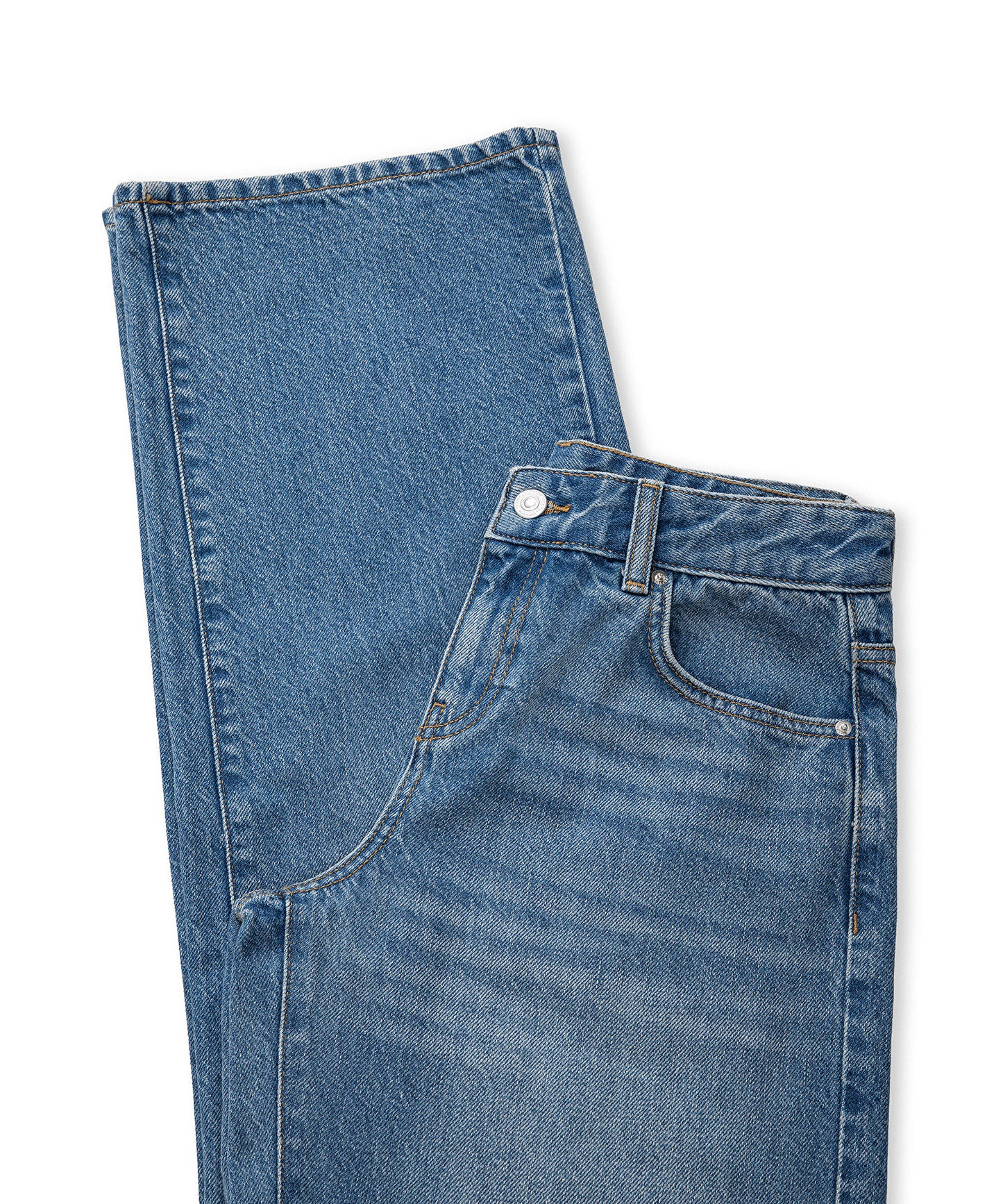 Jean Pantolon