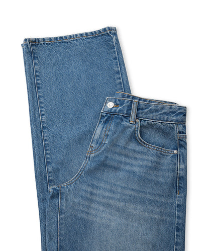 Jean Pantolon