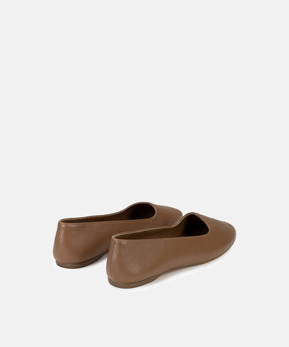 Deri Babet