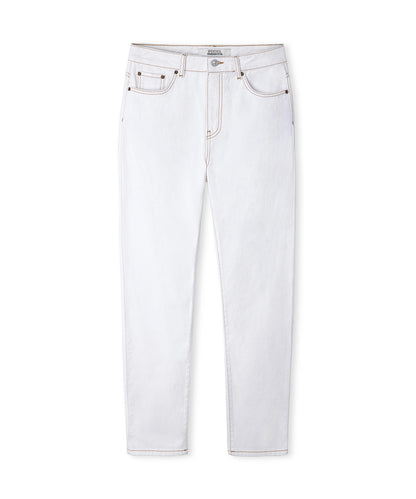 Mom Fit Jean Pantolon