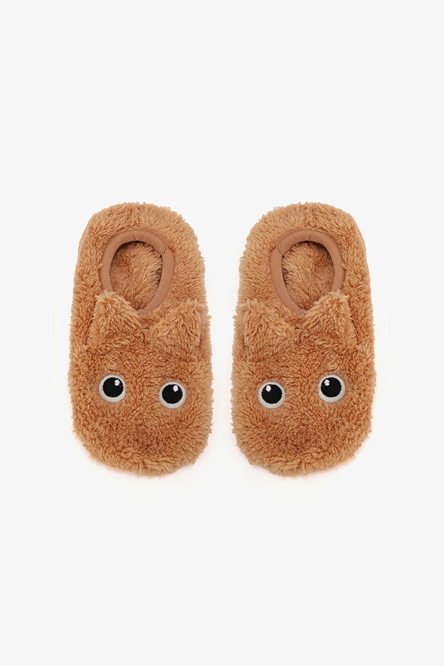 Taba Cuteness Nakışlı Ev Çetiği
