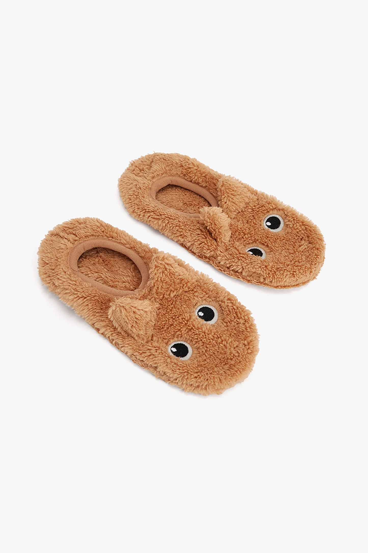 Taba Cuteness Nakışlı Ev Çetiği