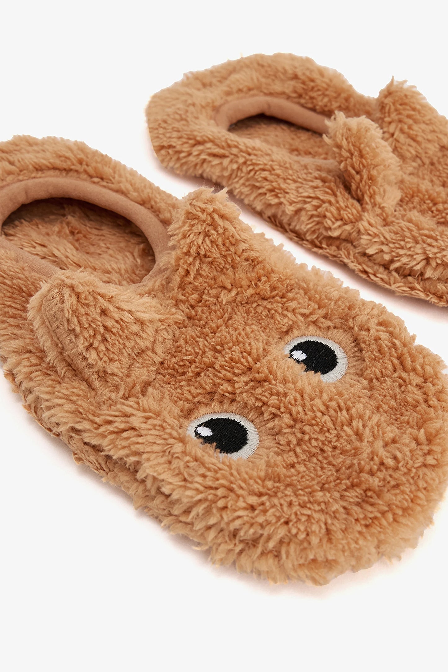 Taba Cuteness Nakışlı Ev Çetiği