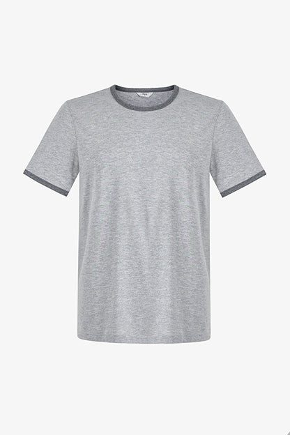 Erkek Renkli Urban Track Pijama Takımı