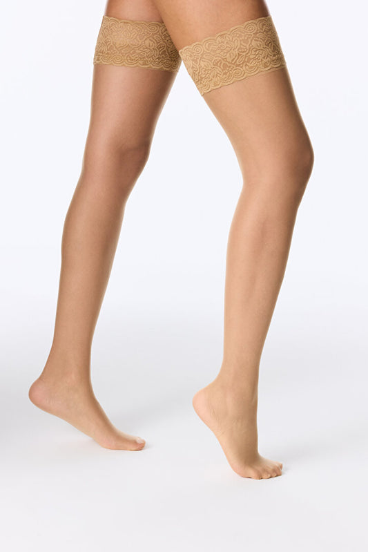 Premier Hold Ups Jartiyer
