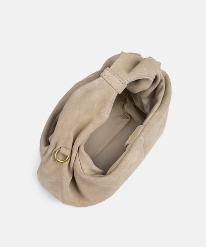 Boho Slouchy Çanta