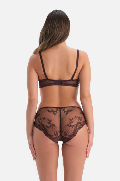 Dantelli Brief Külot