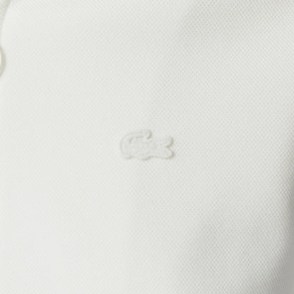 Kadın Regular Fit Dik Yaka Krem Sweatshirt